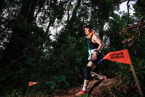 BIB: 
                            <button type="button" onclick="openModal(22610034)" class="btn btn-primary btn-sm float-right btn-popup" data-toggle="modal" data-target=".modal-high-quality">
                        <i class="fas fa-shopping-cart"></i> Add to Cart
                    </button>
                                            <button type="button" onclick="isThisMe(22610034, true)" class="btn btn-success btn-sm float-right btn-popup btn-isme hidden" data-toggle="tooltip" data-placement="bottom" title="นี่คือรูปของคุณใช่ไหม คลิกที่นี่เพื่อเอาเข้าอัลบั้ม">
                        <i class="fas fa-plus"></i> Add to album
                    </button>
                    <button type="button" onclick="isThisMe(22610034, false)" class="btn btn-warning btn-sm float-right btn-popup btn-isnotme hidden">
                        <i class="fas fa-ban"></i> Remove from album
                    </button>